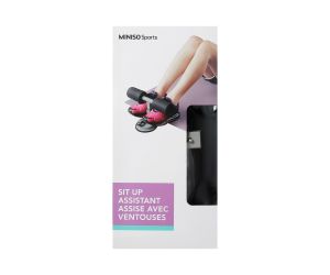 Miniso