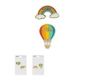 Miniso