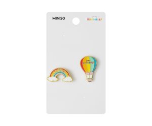 Miniso