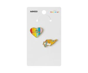 Miniso