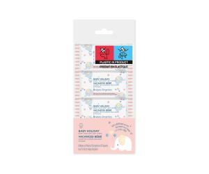 Miniso