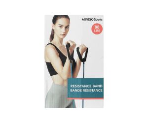 Miniso
