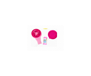 Miniso