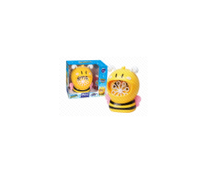 Miniso