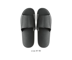 Miniso