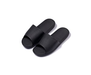 Miniso
