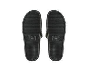 Miniso