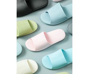 Miniso
