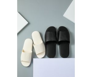Miniso