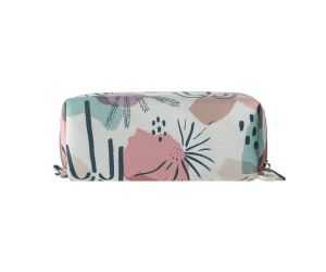 Miniso