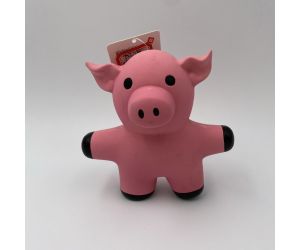 Miniso