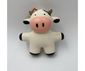 Miniso