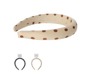 Miniso