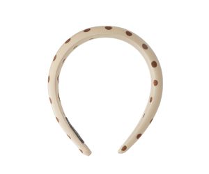 Miniso