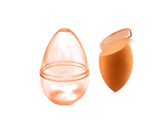 Miniso