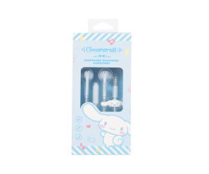 Miniso