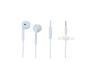 Miniso