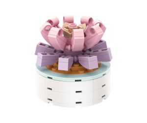 Miniso