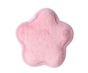 Miniso