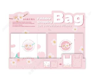 Miniso