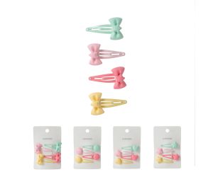 Miniso