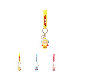Miniso