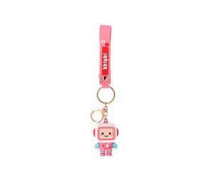 Miniso