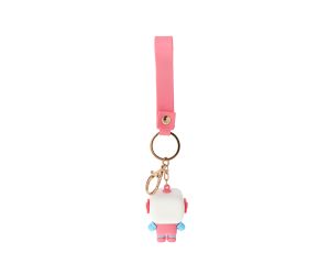 Miniso