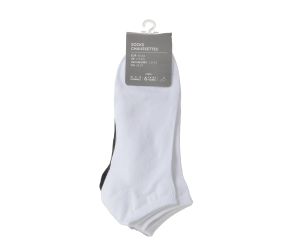Miniso
