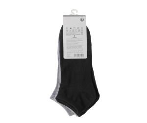 Miniso
