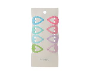 Miniso