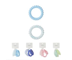 Miniso