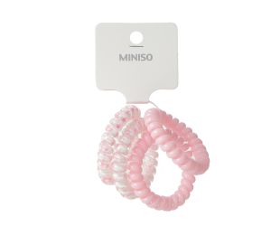 Miniso