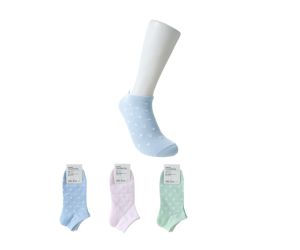 Miniso