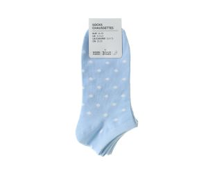 Miniso