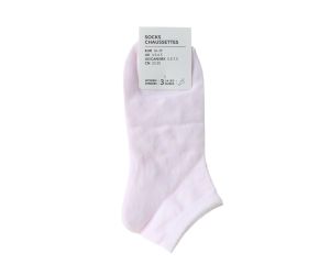 Miniso