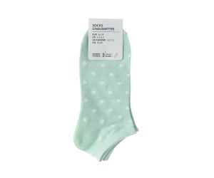 Miniso