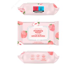 Miniso