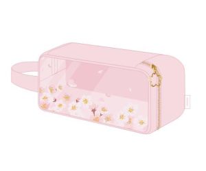 Miniso