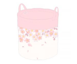 Miniso