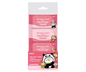 Miniso