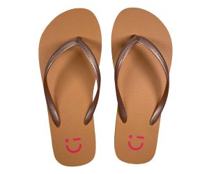 Miniso