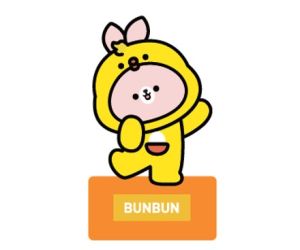 Miniso