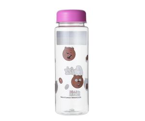 Miniso