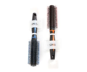 Miniso
