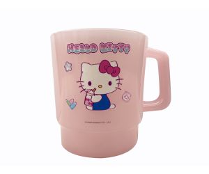 Miniso