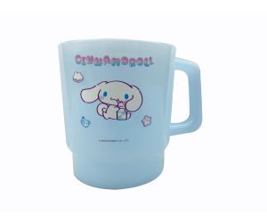 Miniso