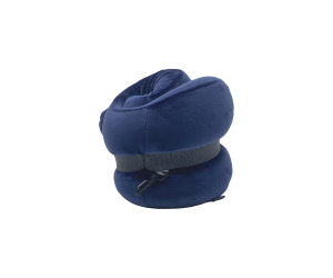 Miniso