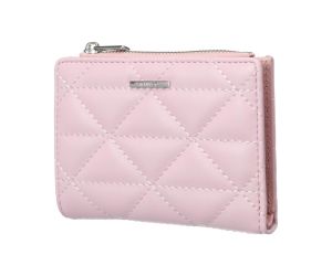 Miniso