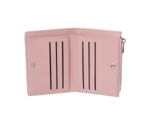 Miniso